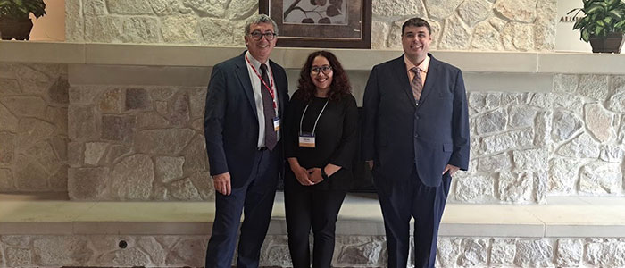 Convention of the Pennsylvania Communication Association
